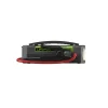 Lokithor J5000 PRO - 12V Jumpstarter