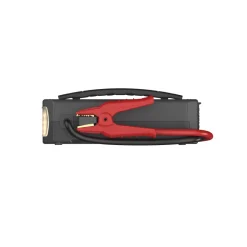 Lokithor J5000 PRO - 12V Jumpstarter
