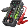 Lokithor J1350 PRO - 12V Jumpstarter