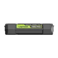 Lokithor J1350 PRO - 12V Jumpstarter