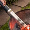 Looftlighter elektrische aansteker