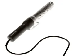 Looftlighter elektrische aansteker
