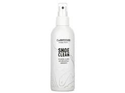 Lowa 200ml schoenenpoets