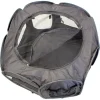 Lowander medium 84 x 84 cm mobiele puppyren