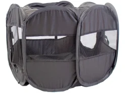 Lowander medium 84 x 84 cm mobiele puppyren