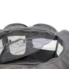 Lowander Pop-Up large puppyren