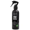 Lowa Waterstop Eco 200ml impregneerspray