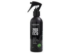 Lowa Waterstop Eco 200ml impregneerspray