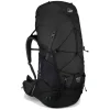 Lowe Alpine Sirac Plus ND50 backpack - Ebony