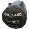 Lowland Companion NC2 slaapzak