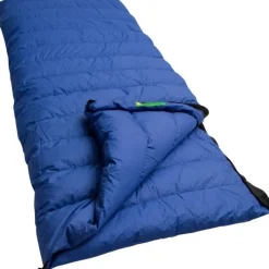 Lowland Outdoor Companion CC1 slaapzak