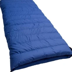 Lowland Outdoor Companion CC2 slaapzak