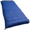 Lowland Outdoor Companion CC XXL slaapzak