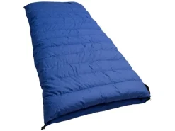 Lowland Outdoor Companion CC XXL slaapzak