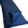 Lowland Outdoor NC1 slaapzak