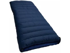 Lowland Outdoor NC1 slaapzak
