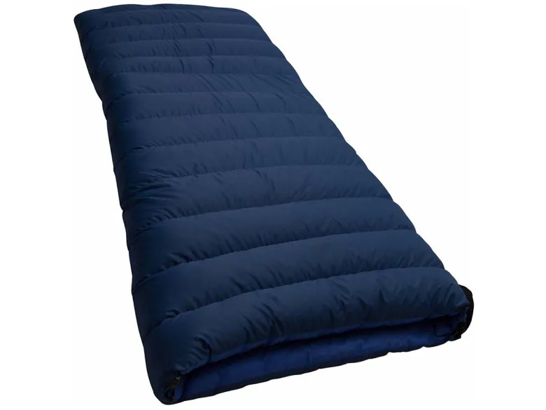 Lowland Outdoor NC1 slaapzak