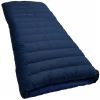 Lowland Outdoor NC XXL slaapzak