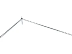 Luifelframe 25mm rechter hoekstuk