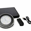 LumagSolar magnetische LED solarlamp