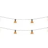 Lumineo 898454 Natural LED partyverlichting