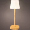 Lumineo tafellamp