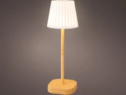 Lumineo tafellamp