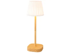 Lumineo tafellamp