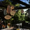 Lumiz Balloon XL solar lampion
