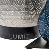 Lumiz Ring Large lampion voet