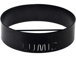 Lumiz Ring Large lampion voet