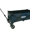 Luvego Wagon opvouwbare bolderkar