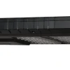 Luxform Concordia solar wandlamp met bewegingssensor