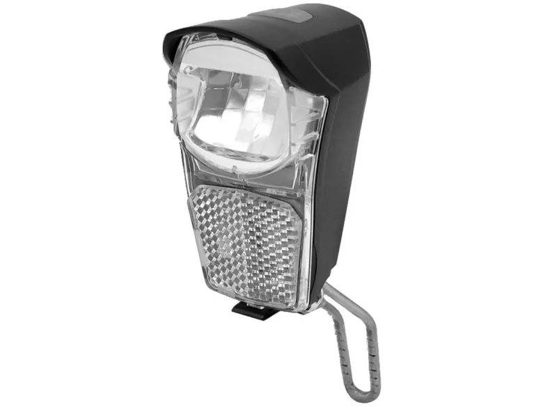 Lynx Clever koplamp
