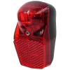 Lynx Compact achterlicht
