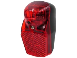 Lynx Compact achterlicht