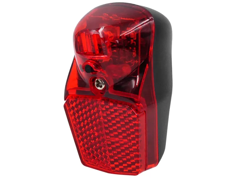 Lynx Compact achterlicht
