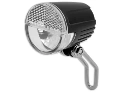 Lynx Dynamo Sensor koplamp