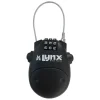 Lynx multifunctioneel kabelslot