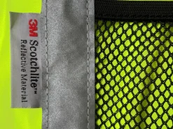 Lynx regenhoes voor fietstas en rugzak