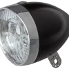 Lynx Retro 11 koplamp