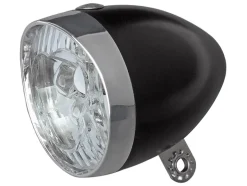 Lynx Retro 11 koplamp