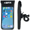 Lynx waterdichte telefoonhouder