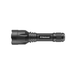 Mactronic Black-Eye 1550 High Power zaklamp