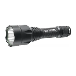 Mactronic Black-Eye 1550 High Power zaklamp