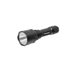 Mactronic Black-Eye 1550 High Power zaklamp