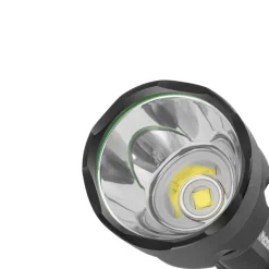 Mactronic Black-Eye 1550 High Power zaklamp