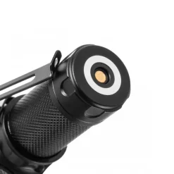 Mactronic Cyclope II High Power hoofdlamp