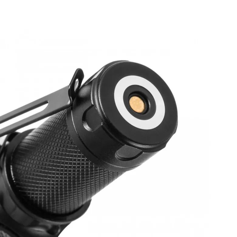 Mactronic Cyclope II High Power hoofdlamp