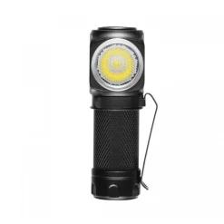 Mactronic Cyclope II High Power hoofdlamp